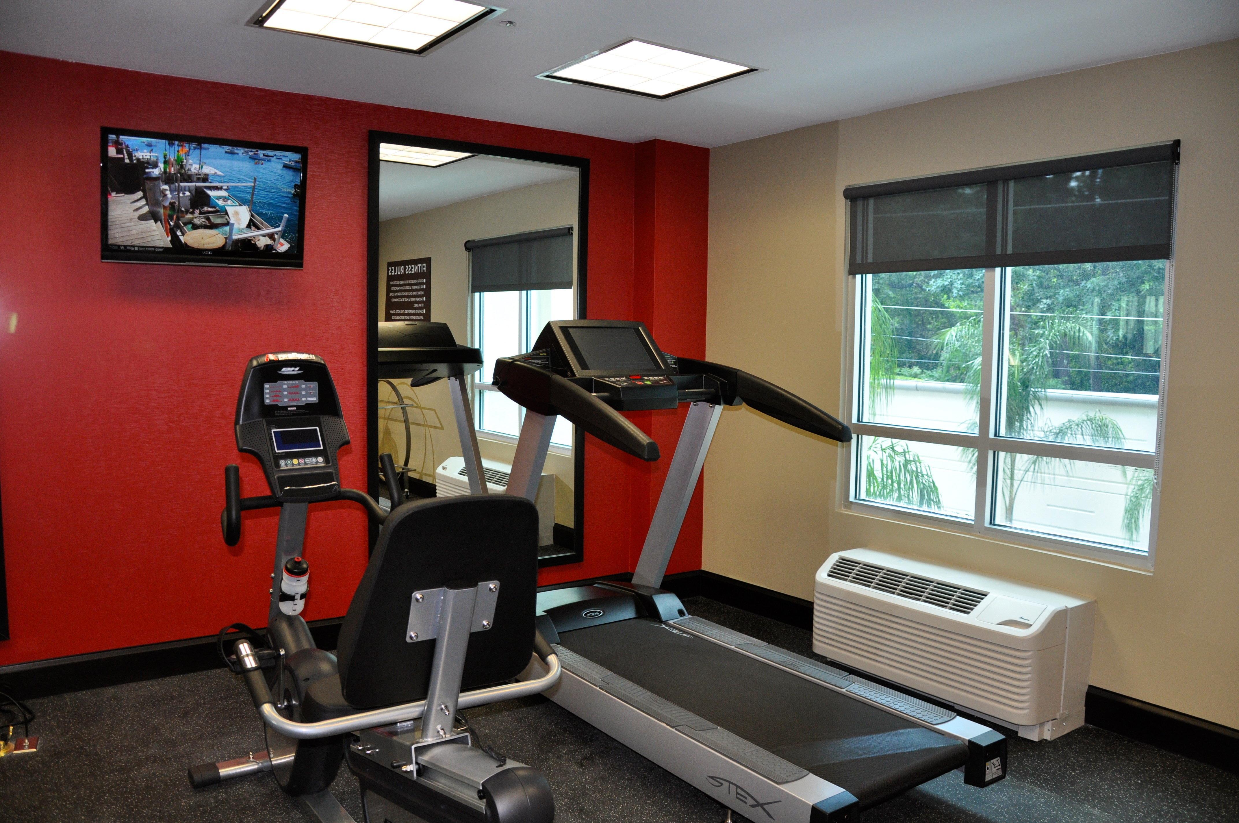 Crowne Plaza Houston Galleria Area By Ihg Exteriör bild