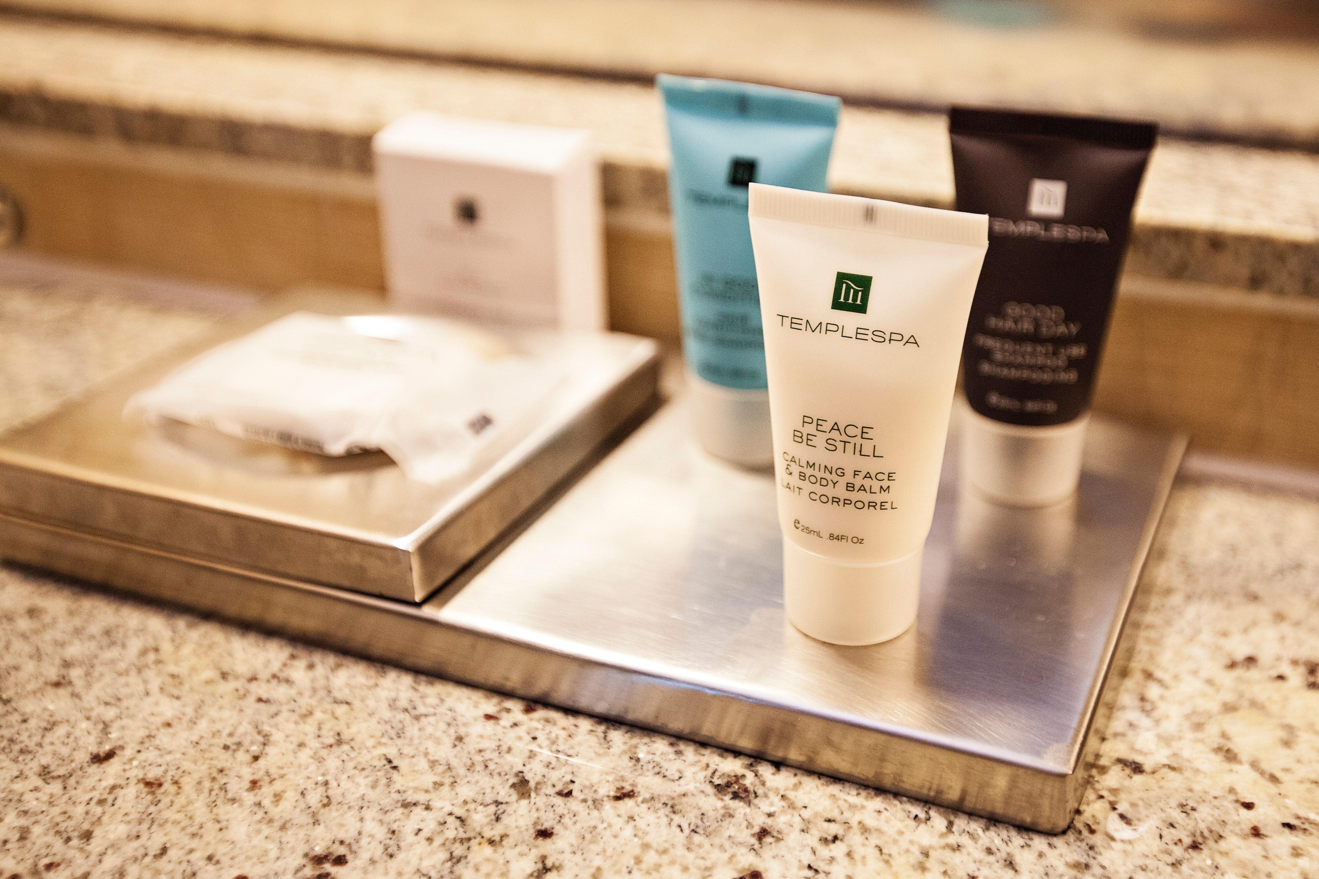 Crowne Plaza Houston Galleria Area By Ihg Exteriör bild
